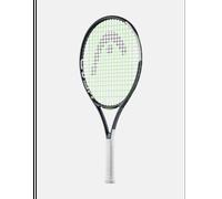 Head Speed 25 Jr 2026 - Tennis, Misura Manico Tennis L0