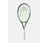 Head Speed 26 Jr 2026 - Tennis, Misura Manico Tennis L00