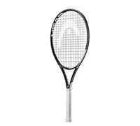 HEAD Speed 26 Raquette de Tennis Unisex-Youth
