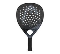 HEAD Speed Elite 2023 221033