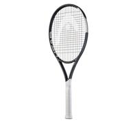 Head Racket Speed Elite 2026 Tennis Racket Noir 1