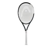 Head Racket Speed Elite 2026 Tennis Racket Noir 1