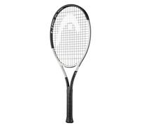 Head Racket Speed 2024 Tennis Racket Argenté 00