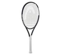 Head Racket Speed 2026 Junior Tennis Racket Noir 0 Enfants
