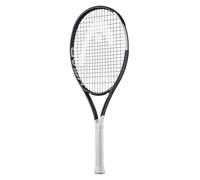 Head Raquette de tennis Speed 2026 Junior Noir Taille 0 Enfants