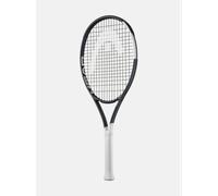 Head Racket Speed 2026 Junior Tennis Racket Noir 0 Enfants