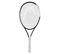 Raquette Junior Head Speed 25" 2026