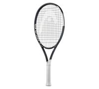 Head Racket Speed 25 2026 Junior Tennis Racket Noir 0 Enfants