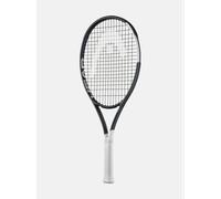 HEAD Speed Jr. 25 2026 - Tennis, Misura Manico Tennis L00