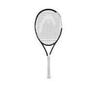 HEAD Speed Jr. Raquettes enfants Cordé 0