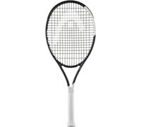 HEAD Speed Junior 2026 Noir/Blanc ONE-SIZE