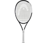Head Raquette de tennis Speed Jr. 25 2026 Junior Noir Taille L00
