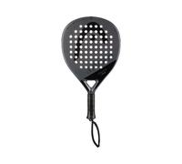 HEAD Speed Junior 2023