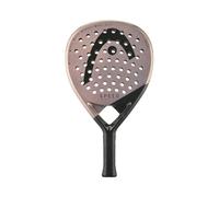 Head Raquette de padel Speed Motion 2025 Argenté x Ariana Sánchez