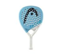 Head Speed Motion Ari Sanchez 2024 Raquette De Padel