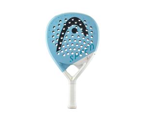 Head Speed Motion Ari Sanchez 2024 Raquette De Padel