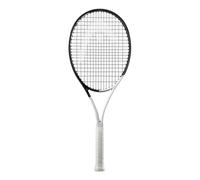 HEAD Speed MP 2022 Raquette de compétition cordé