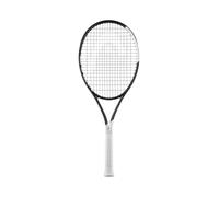 HEAD Speed MP 2026 Noir/Blanc L2