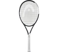 HEAD Speed MP 2026 Noir/Blanc L2