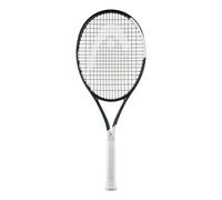 HEAD Speed MP 2026 Raquette de compétition non cordée