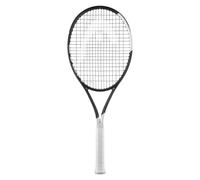 HEAD Speed MP 2026 Raquette de tennis à cordes moyennes avec corde Velocity Calibre 16