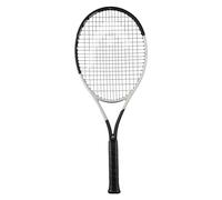HEAD Speed MP L 2024 0