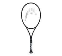 HEAD Speed MP Legend 1