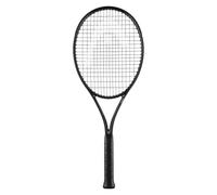 HEAD Speed MP Legend 2025 371g Unisex Noir