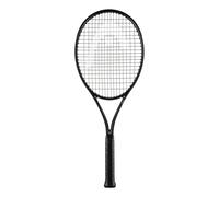 Head Racket Speed Mp Legend 2025 Tennis Racket Argenté U40