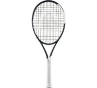 HEAD Speed MP Lite 2026 Noir/Blanc L1