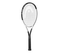 HEAD Speed MP Raquette de tennis taille 1 avec technologie Auxetic 2 pour un contrôle précis
