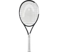 HEAD Speed MP UL 2026 Noir/Blanc L3