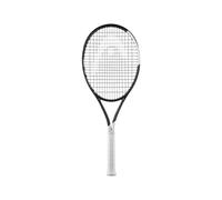 Head Speed Mp UL 2026 - Tennis, Misura Manico Tennis L1