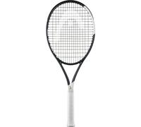HEAD Speed MP UL 2026 Testracket Noir/Blanc L1