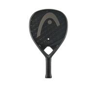 Head Raquette de padel Speed ONE 2025 (221055) Gris