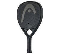 Head Speed ONE 221055 Raquette de padel