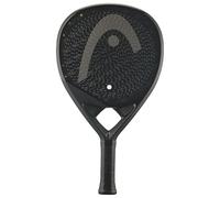Head Raquette de padel Speed One X 2025 Gris (221045)