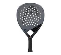 Head Speed Pro 2023