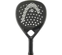Head Raquette de padel Speed Pro 2025 Gris