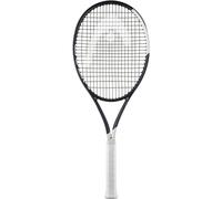 HEAD Speed Pro 2026 Noir/Blanc L3