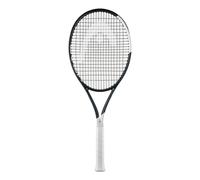 Head Racket Speed Pro 2026 Unstrung Tennis Racket Noir 4