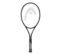 Raquette HEAD Speed Pro Legend 2024