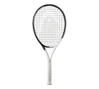 Head Speed PWR 2022 Non Cordée 255G Raquettes De Tennis Raquette De Compétition Blanc - Noir 3
