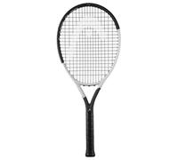 HEAD Speed PWR 2024 Raquette de Tennis Blanc/Noir