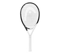 HEAD Speed PWR L Raquette de tennis