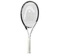 HEAD Speed Team 2022 Force de préhension L1