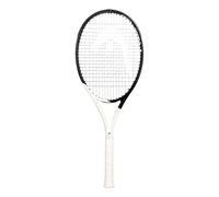 Head Racket Speed Team 2022 Tennis Racket Blanc 20