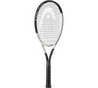 Head Speed Team 2024 Tennis Racket Blanc/Noir L4 Unisex