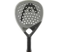 Head Raquette de Padel Speed Team 2025