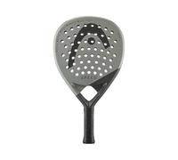 Head Raquette de Padel Speed Team 2025